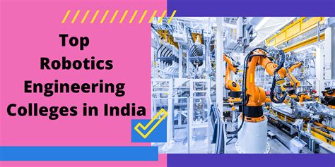 Six Engineering Colleges Of Odisha Among Top 100 In India Odisha