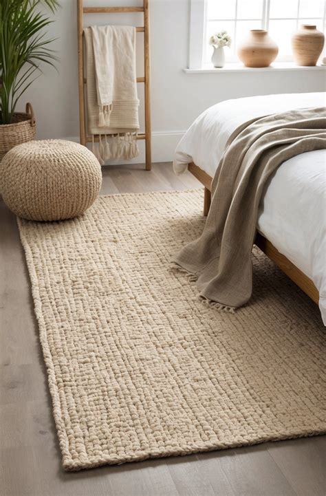 Top Rugs For Bedroom