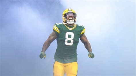 Top Running Back Week 16