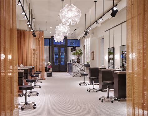 Top Salons Chicago