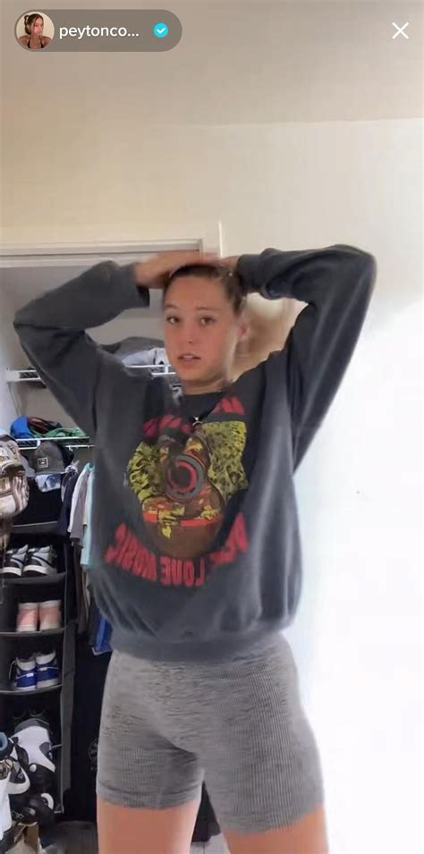 top schubert peytoncoffee been