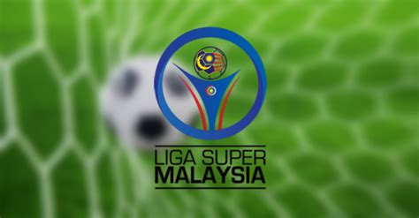 top score liga super malaysia