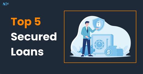 top secured loans