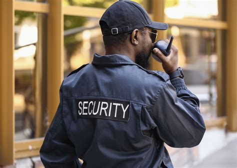 top security companies in gauteng