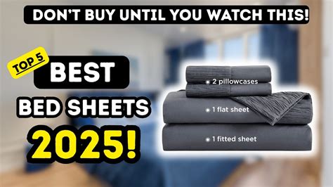 Top Selling Bed Sheets