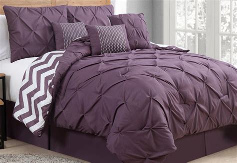 Top Selling Bedding Sets