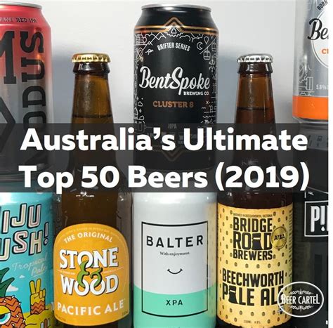 top selling beer in australia
