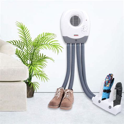 Top Selling Boot Dryer