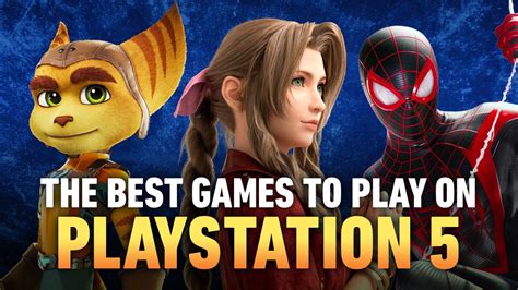 top selling ps5 games 2023