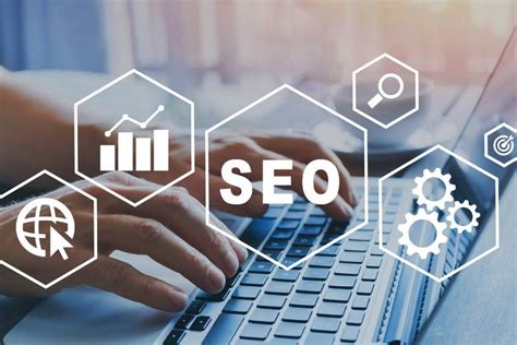 top seo providers in baltimore for autumn