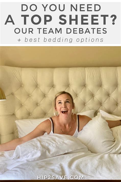 Top Sheet Debate Reddit