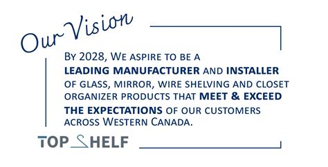 Top Shelf Edmonton