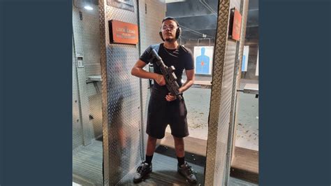 Top Shelf Guy Definition