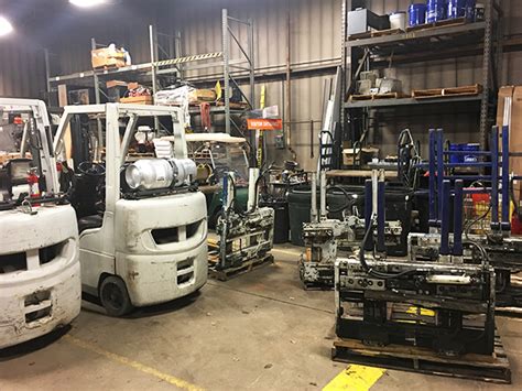 Top Shelf Integrated Solutions Llc