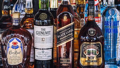 Top Shelf Liquor Discount Code