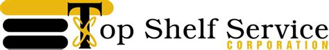 Top Shelf Service C