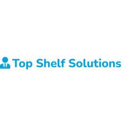Top Shelf Solutions