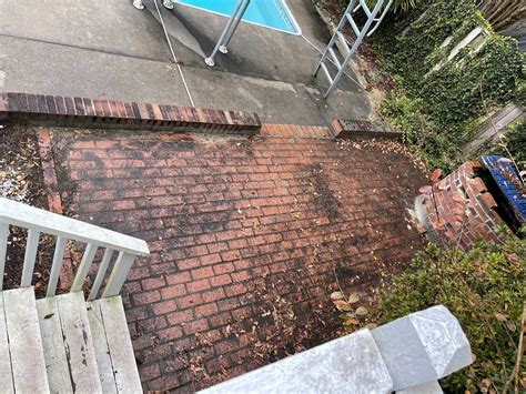 Top Shelf Trimmers Llc