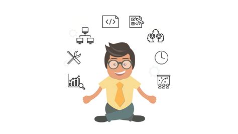 top skills for automation test engineer