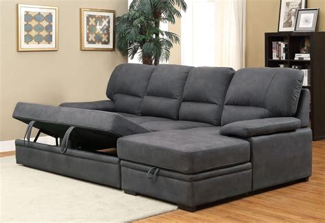 home.furnitureanddecorny.com:top sleeper couches