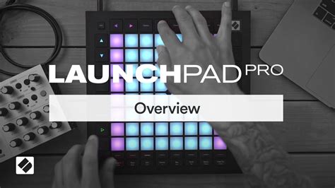top software developer offering launchpad pro