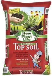 top soil menards