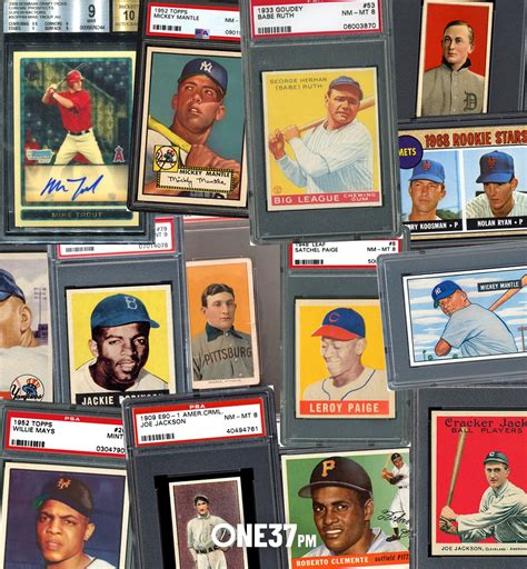 top sports cards sold