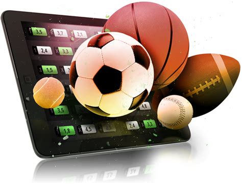 top sportsbook betting sites