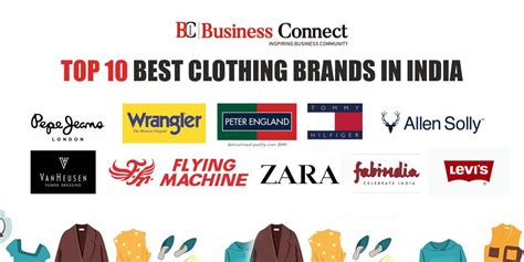 top sportswear brands in india