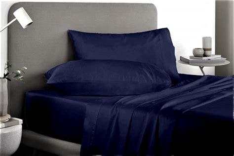 Top Supima Cotton Sheets