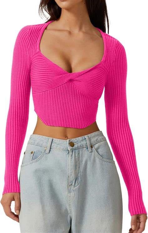 Top Sweaters On Amazon