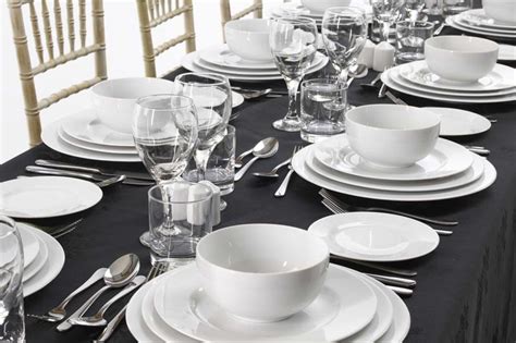 Top Table Catering Cardiff