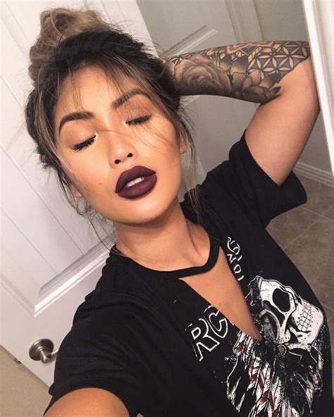 Top Tattoo Pornstars