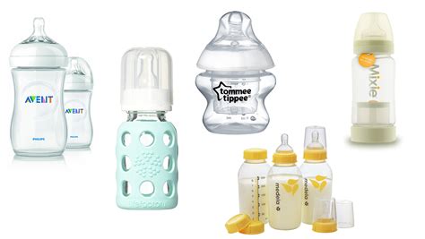 home.furnitureanddecorny.com:top ten baby bottles 2017
