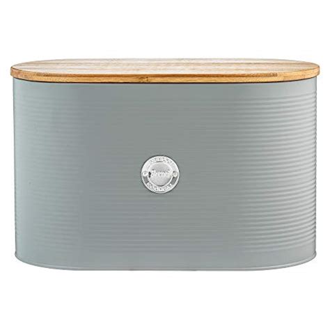 Top Ten Bread Bins Uk