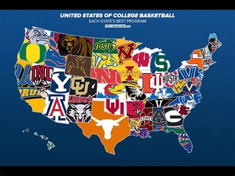 top ten college basketball teams 2017
