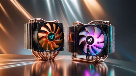 Top Ten Cpu Cooler
