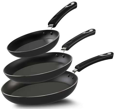 Top Ten Fry Pans