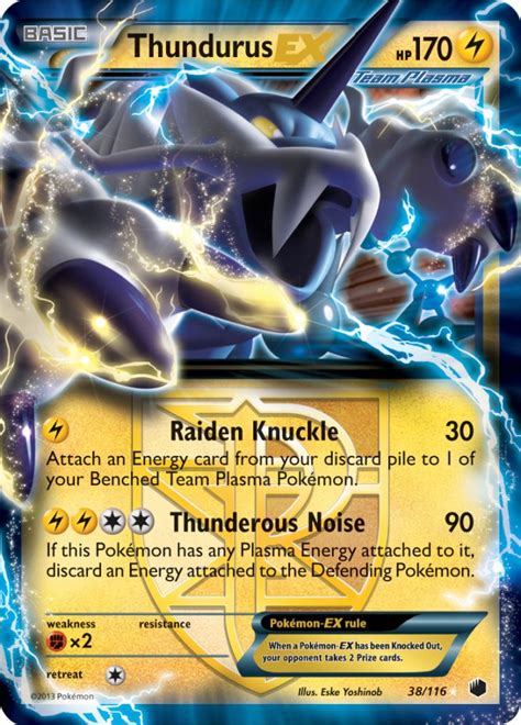top ten most expensive pokemon cards