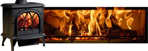 Top Ten Multi Fuel Stoves