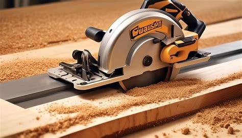 Top Ten Track Saws