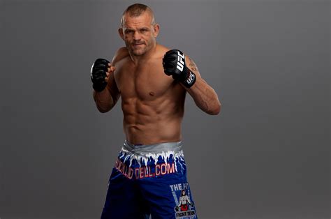 top ten ufc fighters