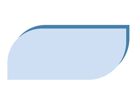 Top Text Message Box