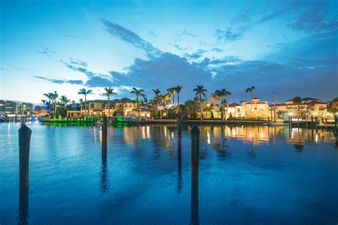 top things to do in boca raton