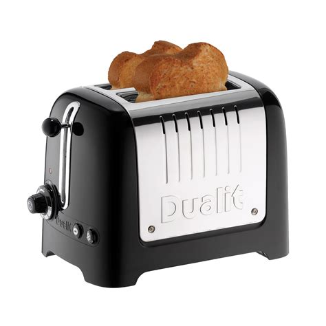Top Toasters Uk