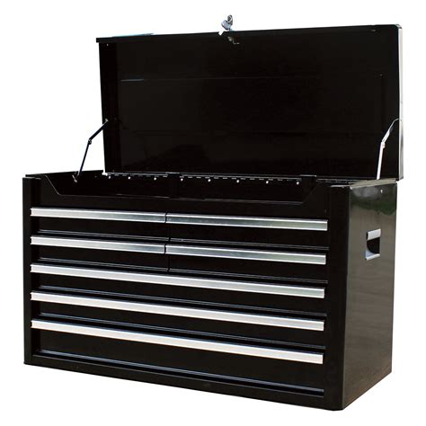 Top Tool Chest
