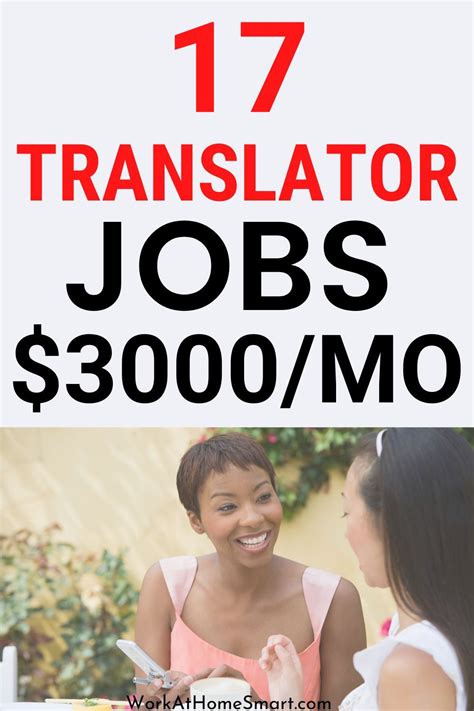 top translator offering occupational talent