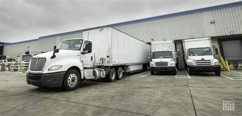 top trucking companies for new drivers