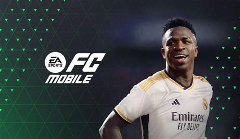 top up fc mobile