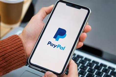 top up paypal